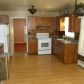 60 Laurel Ave, Chambersburg, PA 17201 ID:361042