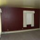 60 Laurel Ave, Chambersburg, PA 17201 ID:361043