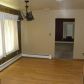 60 Laurel Ave, Chambersburg, PA 17201 ID:361044