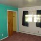 60 Laurel Ave, Chambersburg, PA 17201 ID:361048