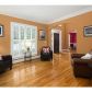 5204 Cardinal Chase, Smyrna, GA 30082 ID:1405849