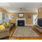 5204 Cardinal Chase, Smyrna, GA 30082 ID:1405851