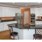 5204 Cardinal Chase, Smyrna, GA 30082 ID:1405853