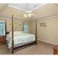 5204 Cardinal Chase, Smyrna, GA 30082 ID:1405855