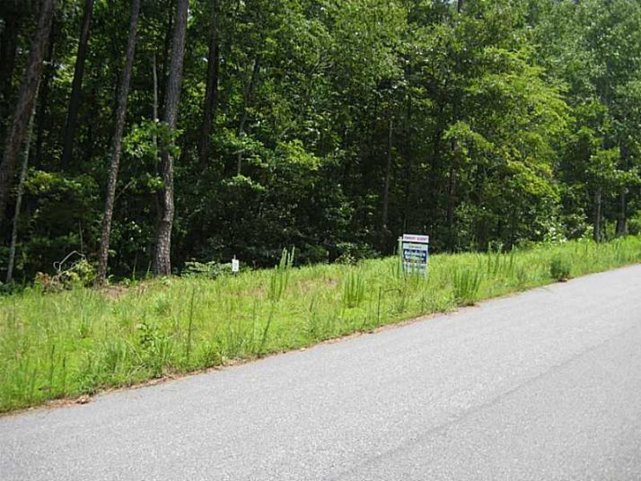 23 Byers Drive, Marble Hill, GA 30148