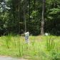 23 Byers Drive, Marble Hill, GA 30148 ID:3291759