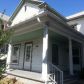 263 W King St, Chambersburg, PA 17201 ID:3143808