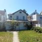 263 W King St, Chambersburg, PA 17201 ID:3143809