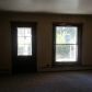 263 W King St, Chambersburg, PA 17201 ID:3143811