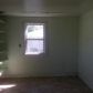 263 W King St, Chambersburg, PA 17201 ID:3143814