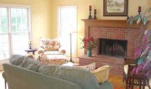 4389 Double Springs Road Monroe, GA 30656