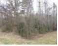0 Malik Drive, Toccoa, GA 30577