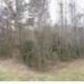 0 Malik Drive, Toccoa, GA 30577 ID:3364546