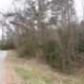 0 Malik Drive, Toccoa, GA 30577 ID:3364547