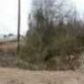 0 Malik Drive, Toccoa, GA 30577 ID:3364548