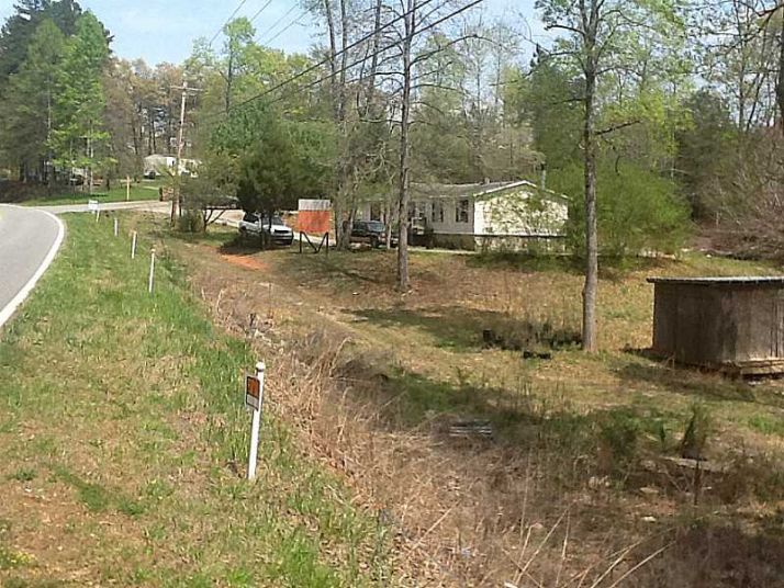 16 Lankford Drive, Marble Hill, GA 30148