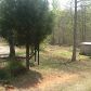 16 Lankford Drive, Marble Hill, GA 30148 ID:2274927