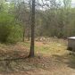 16 Lankford Drive, Marble Hill, GA 30148 ID:2274929