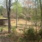 16 Lankford Drive, Marble Hill, GA 30148 ID:2274931