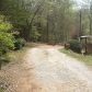 16 Lankford Drive, Marble Hill, GA 30148 ID:2274933
