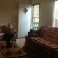 16 Lankford Drive, Marble Hill, GA 30148 ID:2274939