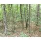 239 Reavis Mountain Road, Ball Ground, GA 30107 ID:2469563