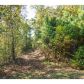866 Cove Lake Drive, Marble Hill, GA 30148 ID:2824461