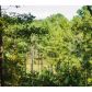 866 Cove Lake Drive, Marble Hill, GA 30148 ID:2824472