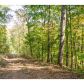 866 Cove Lake Drive, Marble Hill, GA 30148 ID:2824474