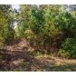 866 Cove Lake Drive, Marble Hill, GA 30148 ID:2824476