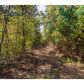 866 Cove Lake Drive, Marble Hill, GA 30148 ID:2824478