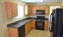 3608 Caseys Cove Ellenwood, GA 30294