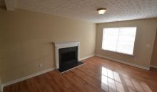 4199 Northwind Drive Ellenwood, GA 30294