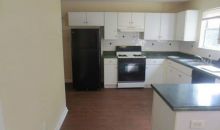 4395 Ward Bluff Court Ellenwood, GA 30294