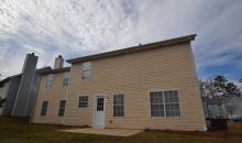 2918 Cedar Trace Drive Ellenwood, GA 30294