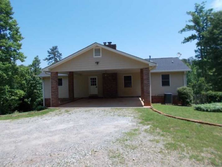 294 Hensley Way, Marble Hill, GA 30148
