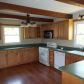 294 Hensley Way, Marble Hill, GA 30148 ID:2955642