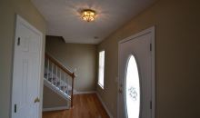 3760 Stagecoach Pass Ellenwood, GA 30294