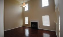 1920 Redwood Trace Ellenwood, GA 30294
