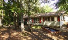 112 S Circle Drive Ellenwood, GA 30294