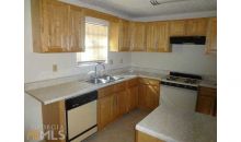 4057 River Road Ellenwood, GA 30294