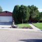 3811 Washakie, Casper, WY 82609 ID:3107001