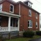 324 S. 4th St, Chambersburg, PA 17201 ID:3144438