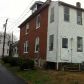 324 S. 4th St, Chambersburg, PA 17201 ID:3144439