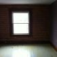 324 S. 4th St, Chambersburg, PA 17201 ID:3144440