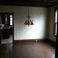 324 S. 4th St, Chambersburg, PA 17201 ID:3144442