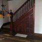 324 S. 4th St, Chambersburg, PA 17201 ID:3144444
