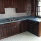 324 S. 4th St, Chambersburg, PA 17201 ID:3144445