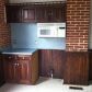 324 S. 4th St, Chambersburg, PA 17201 ID:3144447