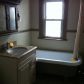 324 S. 4th St, Chambersburg, PA 17201 ID:3144448